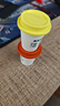 星巴克（Starbucks）精品凍干黑咖啡隨星杯2.0抱抱桶(美式+拿鐵)之選 0糖0脂 2g*30顆 曬單實(shí)拍圖
