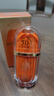 VC五重維C美白防曬素顏霜SPF50+PA+++ 提亮防曬快速出門30g*兩瓶 曬單實(shí)拍圖