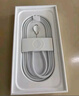 Apple/蘋果 iPhone 16 Pro Max 512GB 沙漠色鈦金屬 支持移動聯(lián)通電信5G 手機【返移動話費券】 曬單實拍圖
