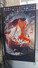 飛利浦EVNIA 27英寸2K300Hz 舒視藍(lán)圓偏光雙硬件護(hù)眼 FastIPS HDR400校色HDMI2.1 電競顯示器27M2N3500UK 曬單實(shí)拍圖