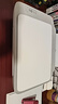 惠普（HP）1212/2729/2332彩色打印機(jī)學(xué)生家用小型無線照片作業(yè)打試卷打印復(fù)印掃描一體機(jī)A4手機(jī)連接打印錯(cuò)題 2332+小白盒（無線款 可遠(yuǎn)程打印送學(xué)習(xí)資料） 套餐三（主機(jī)+黑彩可加墨墨盒+ 曬單實(shí)拍圖