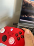 XBOX原裝品質(zhì)xbox手柄適配器ones無(wú)線Series二代接收器XSX充電電池XSS 簡(jiǎn)裝2代接收器 曬單實(shí)拍圖