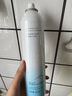 韓方五谷玻尿酸補水噴霧爽膚水小分子保濕水護膚品精華男女專用化妝品濕敷 曬單實拍圖