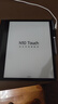 漢王（Hanvon）電紙書N10touch 款智能辦公本10.3英寸電子書閱讀器墨水屏電紙書電子筆記本手寫平板電腦 曬單實拍圖