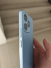 華為智選手機(jī) 新品5G上市 80 s 地震預(yù)警 大電池大內(nèi)存 抗摔防水耐用雙五星 紅外遙控 鴻蒙防詐 mate 珍珠白 8GB+256GB 藍(lán)牙耳機(jī)套裝【180天只換不修+3年保修+碎屏?！?曬單實(shí)拍圖