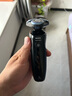 飛利浦（PHILIPS）電動剃須刀親膚經(jīng)典5系 閃電系列智能刮胡刀 生日禮物 七夕情人節(jié)禮物送老公送男友 曬單實拍圖