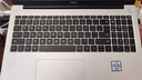 華為MateBook D 16 SE 店鋪預(yù)裝Windows版 國家補(bǔ)貼20% 13代酷睿標(biāo)壓處理器i5 16G 1T 皓月銀 曬單實拍圖