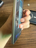 三星Samsung Galaxy Z Fold7 超輕薄折疊屏手機(jī) 劉憲華同款  驍龍8至尊版 AI手機(jī) 12GB+512GB 星夜銀 曬單實(shí)拍圖