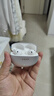 OPPO Enco Free4 【國(guó)家補(bǔ)貼】真無(wú)線入耳式藍(lán)牙耳機(jī)主動(dòng)降噪搭檔 Find X8通用蘋果華為小米手機(jī)星瀚銀 曬單實(shí)拍圖