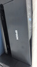 愛普生（EPSON）原裝004墨水L3151 L3153 L3251 L3253 L3256 L3258 1258打印機 004BK  【黑色】 曬單實拍圖