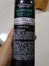 沙宣速挺定型噴霧發(fā)膠噴霧300ml 男士女士16小時定型造型舞臺長效持久 曬單實拍圖