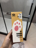 先鋒（SINGFUN）貓咪狗狗電動寵物理發(fā)器專用剪毛電動器剃毛器貓腳狗剃毛修剪器神器電推剪電動推子推毛器 【貓咪專用】LED燈剃腳毛器 曬單實拍圖