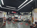 美孚（Mobil）黑金5W-30機(jī)油6L+機(jī)濾+空調(diào)濾+空氣濾+工時單次大保養(yǎng)12個月有效 曬單實(shí)拍圖