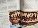 現(xiàn)貨包郵 中國國家地理喀什增刊  旅游地理百科知識人文風(fēng)俗 地理知識 旅游風(fēng)景人文 雜志鋪 曬單實(shí)拍圖