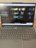 ThinkPad聯(lián)想 ThinkBook 16+ 2025AI全能本 英特爾酷睿處理器 16英寸商務(wù)輕薄筆記本電腦 Ultra9 32G1T RTX5060 8G獨顯 曬單實拍圖