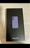 三星Samsung Galaxy S24+ AI手機(jī) 第三代驍龍8 游戲手機(jī) 拍照手機(jī) 12GB+256GB 水墨黑 國家政府補(bǔ)貼 曬單實(shí)拍圖