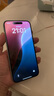 【9成新】Apple蘋果iPhone 17/16/15/14/13/12/11/X二手手機 以質(zhì)檢報告為準(zhǔn) 蘋果 iPhone 15 Plus 曬單實拍圖