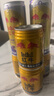 紅牛天絲紅牛維生素風(fēng)味飲料250ml*4罐加百香果能量飲料325ml*2罐 金罐4加果味2 曬單實(shí)拍圖