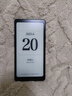掌閱（iReader）【新品發(fā)布】Tango 6.13英寸智能閱讀本 電子書閱讀器墨水屏電紙書平板學(xué)習(xí)筆記本輕薄便攜 騎士黑 曬單實(shí)拍圖