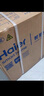 海爾（Haier）空調(diào)凈省電小紅花1.5匹 新一級能效節(jié)能變頻快速冷暖 內(nèi)外機(jī)自清潔臥室掛機(jī) 國家補(bǔ)貼20% 1.5匹 一級能效 優(yōu)戀35KTA 曬單實(shí)拍圖