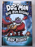 現(xiàn)貨 神探狗狗的冒險(xiǎn) 英文原版 Dog Man 1 2 3 4 5 6 7 8 9 10 11 12 13單本 The Adventures of Dog Man 幽默爆笑漫畫書英文繪本原版繪本 Do 曬單實(shí)拍圖