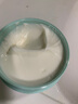 Bb LABORATORIES苾?nèi)R寶精粹潤(rùn)澤修護(hù)復(fù)活草涂抹式面膜175g補(bǔ)水保濕敏感肌可用 曬單實(shí)拍圖