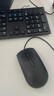 戴爾（DELL）臺式機(jī)電腦 OptiPlex 7020MT高性能商務(wù)辦公酷睿i5主機(jī)（i5-12500 16G 512G固態(tài) 集顯） 曬單實(shí)拍圖