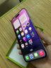 Apple iPhone 16 Pro Max 全網(wǎng)通雙卡雙待 蘋果手機(jī) 16 promax 白色鈦金屬 99新 256GB 【零首付+白條12期】 五星店鋪+購物無憂+三年質(zhì)保 曬單實拍圖