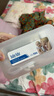 Baby futur電動(dòng)吸鼻器 新生嬰幼兒童寶寶 通鼻腔鼻涕清洗潔神器 3檔充電款 象牙白（一年只換不修）1支鹽水 曬單實(shí)拍圖