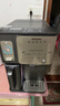 飛利浦（PHILIPS）冰沙冰塊加熱凈水器家用冰境i1pro 臺式免安裝凈飲機 冷熱一體即熱全自動刨冰凈水機ADD8608 曬單實拍圖