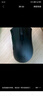 雷蛇（Razer）煉獄蝰蛇V3pro專業(yè)版無線鼠標(biāo)  輕量化 右手人體工學(xué)設(shè)計(jì)黑色(專用防滑貼+Type-C充電接口) 曬單實(shí)拍圖