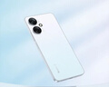 小米（MI）Redmi 13C 6+128 彩虹星紗 天璣6100+芯片 5000萬超清雙攝 紅米手機(jī)【贈話費(fèi)券】 曬單實(shí)拍圖