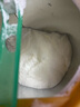 愛他美（Aptamil）領(lǐng)熠較大嬰兒配方奶粉2段（6—12月齡） 800g*1罐  愛他美領(lǐng)熠 曬單實拍圖