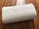 潔柔無芯卷紙 黑Face4層125克*12卷 加厚家用實惠衛(wèi)生紙卷紙廁紙 曬單實拍圖