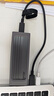 雷克沙（Lexar）NQ790 4TB SSD固態(tài)硬盤 M.2接口(NVMe協(xié)議) PCIe 4.0x4 傳輸速度7000MB/s 游戲裝機(jī)升級(jí) 曬單實(shí)拍圖