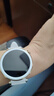 HUAWEI WATCH GT 5 Pro 國(guó)家補(bǔ)貼15% 冰川白42mm華為智能手表玄璣感知系統(tǒng)進(jìn)階運(yùn)動(dòng)情緒健康助手 曬單實(shí)拍圖
