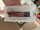 hfp雙管潤澤精華油霜 補水保濕干皮面霜女士精油滋潤嫩膚生日禮物 【加倍修護】雙管氣泡霜36g×2 曬單實拍圖