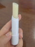依泉特潤(rùn)滋潤(rùn)唇膏 4g 保濕滋潤(rùn)唇膜潤(rùn)唇膏去死皮口紅打底男女通用 曬單實(shí)拍圖