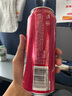 好奇（Huggies）鉑金裝成長褲L120片(9-14kg)大號(hào)嬰兒尿不濕小桃褲超薄拉拉褲透氣 曬單實(shí)拍圖