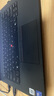 ThinkPad【國(guó)家補(bǔ)貼20%】T14p AI PC酷睿Ultra5 14.5英寸高性能工程師本筆記本電腦 32G 1TB 3K 商務(wù)辦公本 曬單實(shí)拍圖