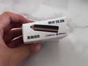 正官莊人參 EVERYTIME紅參漿1500（10g*30包）300g 禮物健康補品 曬單實拍圖