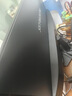 創(chuàng)維21.45英寸 辦公顯示器 FHD 100Hz 99%sRGB 可壁掛 HDMI 硬件低藍(lán)光 超薄 便攜 電腦顯示屏 F22B20F 曬單實拍圖