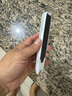 阿爾法蛋詞典筆T30Pro【接入DeepSeek】英語點讀筆翻譯筆小初高同步全科掃描筆拍照搜題電子詞典單詞筆 曬單實拍圖