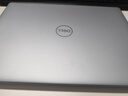 戴爾（DELL）國家補(bǔ)貼 筆記本電腦 靈越14PLUS-7440 2025新品 2.5K 14英寸高性能輕薄本辦公本(酷睿5 16G 1T) 曬單實(shí)拍圖