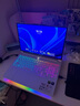 聯(lián)想拯救者Y9000P 2025補(bǔ)貼  電競游戲筆記本電腦 AI元啟 滿血5090可選 旗艦酷睿Ultra9-275HX 64G 2T RTX5090 白 至尊版丨國家補(bǔ)貼 16英寸OLED屏｜240 曬單實拍圖