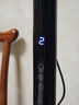 艾美特（AIRMATE）七葉家用遙控電風(fēng)扇7檔大風(fēng)量空氣循環(huán)搖頭臺式落地扇節(jié)能柔風(fēng)小風(fēng)扇預(yù)約定時落地式電扇 CS35-R19 曬單實拍圖