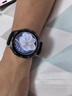 華為（HUAWEI）【咨詢享優(yōu)惠】華為WATCH GT 5手表運(yùn)動(dòng)智能玄璣感知兩周續(xù)航藍(lán)牙通話向日葵定位男女AX智能4pro 46MM幻夜黑【送皮表帶+貼膜】 曬單實(shí)拍圖