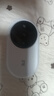 中興隨身wifi6免插卡移動wifi路由器支持4g/5g設(shè)備全網(wǎng)通用YM25刷視頻打游戲2025款U10S 中興U10S【三網(wǎng)通】超長待機 曬單實拍圖