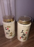 北京同仁堂云南文山三七粉特級(jí)無(wú)剪口20頭田七粉三七純粉原料 精選5年無(wú)剪口20頭春三七【代磨粉】500克 曬單實(shí)拍圖