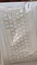 華為【國家補(bǔ)貼】平板電腦MatePad11.5S 2024款144Hz高刷護(hù)眼全面屏影音娛樂學(xué)生教育學(xué)習(xí)辦公天生會(huì)畫 靈動(dòng)版 12+256G WiFi 深空灰 官方標(biāo)配+曬單豪禮 曬單實(shí)拍圖